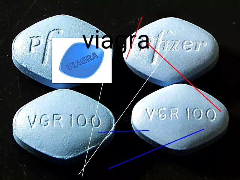 Acheter viagra londres